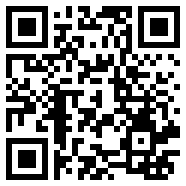 不用实名认证的飞行模拟器安卓破解Web3.0版