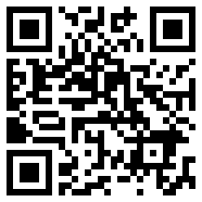 真人模拟器可脱身服全去掉的游戏安卓破解Web1.0版