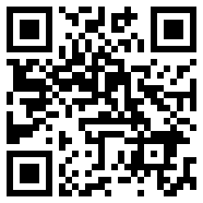 read熊战略版安卓破解无限能量版游戏辅助Web3.0版