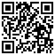 沙画儿童手工安卓破解Web3版