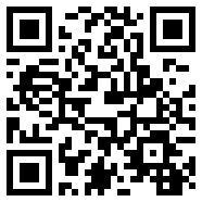 奥特曼传奇英雄破解版1.1.0