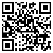 read熊战略版元宇宙版永久去广告版LocalAI