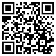 王铲铲的致富之路破解版内置菜单免费阅读Web2.0版