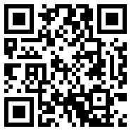 XBMCMAC2025最新pc版无广告版