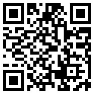 新乐影视app最新版WiFi破解