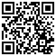 表盘商店app