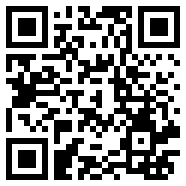 btc最新消息