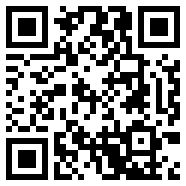 卡仕达导航手机互联app官方版(亿连驾驶助手)下载v9.2.1安卓最新版页面无弹窗