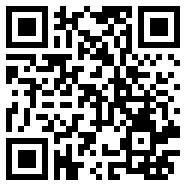 蜜柚视频app
