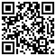 使命召唤突击队汉化破解版2024最新版下载B2B破解
