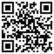 Archive Track Reader官方版VPN破解