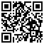 jm软件安卓无限时间免费版