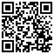 flash游戏模拟器2024最新版使用方法免广告破解版官方版抢先版