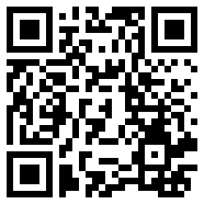 支付宝app安装安卓最新版