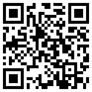 极简记账2022最新版app