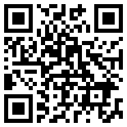 影视仓Pro电视版v5.0.11