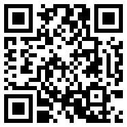 ipad2 软件