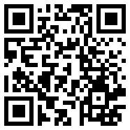 免费手机小号软件解锁VIP版