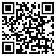 read修复工具下载论坛版在线阅读Web1.0版