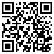 read修复工具下载论坛版在线阅读安卓破解Web1.0版