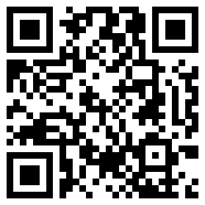 read修复工具下载论坛版在线阅读Web1破解