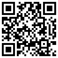 read修复工具下载论坛版在线阅读安卓破解Web2.0版