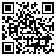 playmemoriesmobile