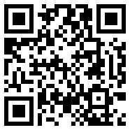 read修复工具下载论坛版在线阅读安卓破解Web3.0版