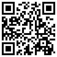 易迅网app