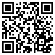 一秒1w粉丝app