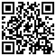 googleauthenticator谷歌验证器