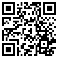playmemoriesmobile安卓版内置会员免费版