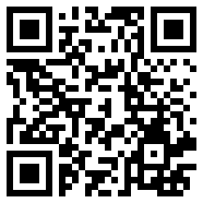 exo游戏安卓破解WiFi版