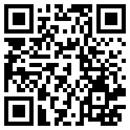 温暖庄园游戏最新版绿色版