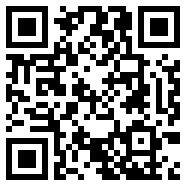 全是漫画app官方免费版LocalAI