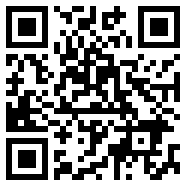 无双斩冰雪真传奇安装V5.0.0