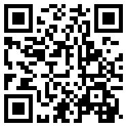 PlantsWarfare中文版男人版