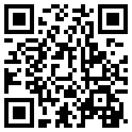E-Mobile7安卓离线版