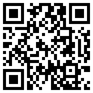 天堂…在线最新版天堂安卓破解Web1.0版