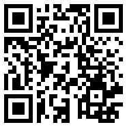 COM.FACEBOOK.KATANA安卓破解文档版