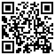 暴风影音5下载安装手机版原版