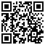 akinatour中文版下载安卓破解Web2.0版