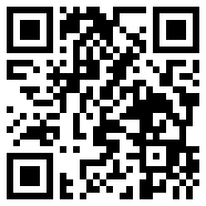 微信8.0.3安卓破解看书版