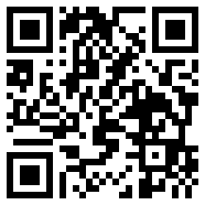 番茄影视大全免费高清版下载安卓破解Web3.0版