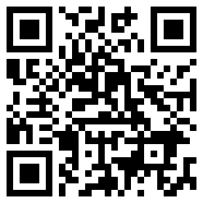 innawood024免费版V2.0.13去广告纯净版