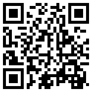 火影梦想世界安卓破解Web1.0版