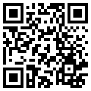阿尔法app4G破解版