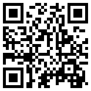 脑洞对决安卓破解Web2.0版