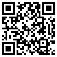 read修复工具下载论坛版在线阅读电脑版官网