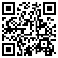 ouo最新免费版Web3版